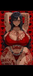 Booru post from rule34.xxx