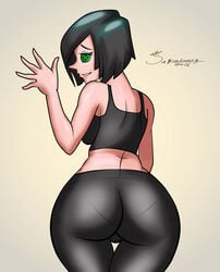 other mother from coraline by samberg
