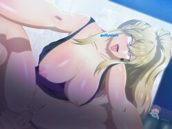 1boy 1boy1girl 1girl 1girls ahegao ahegao_face big_breasts big_penis bimbo black_dress blonde blonde_female blonde_hair blonde_hair_female boobs breasts breasts_out cinema class_of_'09 cum cum_in_pussy cum_inside dillytrixart dress dyed-hair dyed_hair heart heart-shaped_pupils heart_eyes heart_symbol high_school_musical_(series) impregnation kelly_(class_of_'09) massive_breasts nipples no_bra no_panties penis penis_in_pussy penis_out pink_nipples purple_eyes pussy sex thick_lips tongue tongue_out traced traced_art vagina vaginal vaginal_insertion vaginal_penetration vaginal_sex viewer_pov white_body white_skin yellow_hair