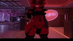 1boy a1animatronic arm_warmers ass ass_focus asshole big_ass big_balls big_butt big_penis bussy dick eye_patch fazclaire's_nightclub femboy femboy_focus femboy_only fexa fexa_(cally3d) fexa_(cryptia) fexa_(cryptiacurves) fexa_(zanicart) five_nights_at_freddy's fnaf hand_on_ass hand_on_penis legwear longer_than_2_minutes longer_than_30_seconds longer_than_3_minutes longer_than_one_minute male male_focus male_only nipples penis pirate pointy_ears robot robot_boy robot_femboy sleeves slit_pupils smile smiling smiling_at_viewer smirking smirking_at_viewer socks stockings tagme thick_thighs thighhighs thighs twerking video vrchat wide_hips yellow_eyes