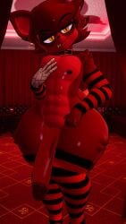 fazclaire's_nightclub fexa_(zanicart) five_nights_at_freddy's fnaf fredina's_nightclub furry solo tagme thegrinderops