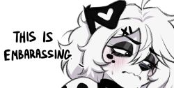 patreon fan art