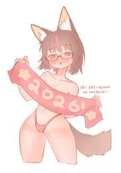 yunadereva (character) fan art