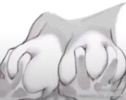 Booru post from rule34.xxx