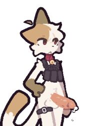 Booru post from rule34.xxx