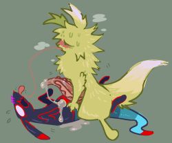 inv (rain world) from rain world