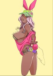Booru post from rule34.xxx