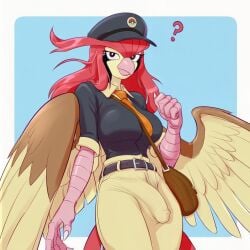 Pokemon (Species) Rule 34 Image