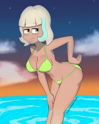 2d (Artwork) Rule 34 Image