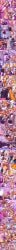 <3_eyes 1boy 1girls 2022 2_tails adult_female adult_male after_sex aged_up ahe_gao all_nighter anal anal_sex anthro anus areola arm_gloves armwear ass ass_grab balls bat bat_wings bed bent_over beverage_bottle big_ass big_breasts bite bite_mark blue_eyes blush bodily_fluids boot_fetish boot_licking boot_worship boots bottomwear breast_play breasts butt_grab cameltoe canid canine chiropteran cleavage clothed clothing cock_hungry comic comic_strip cowgirl_position cross-popping_vein cum cum_in_pussy cum_inside cum_on_breasts cum_on_face cum_on_hair cum_on_self cumshot cunnilingus curvaceous curvy curvy_figure defeated_villainess devouring_pussy dialogue drinking_water duo ejaculation elbow_gloves english_text erect_nipples erection exposed_torso eyelashes eyeshadow female femdom footwear fox fred_perry french_kissing fucked_senseless fucked_to_exhaustion full_comic genital_fluids genitals gloves green_eyes half-dressed hand_on_ass hand_on_butt handwear happy_couple happy_sex heart heart-shaped_pubic_hair hi_res high_heel_boots high_heels holding_penis huge_areolae huge_breasts internal interspecies just_the_tip kiss_mark kissing kissing_penis kissing_penis_tip kissing_tip large_ass large_breasts leg_lock licking licking_penis licking_tip lipstick lipstick_mark lipstick_on_face long_duration_stimulation long_gloves looking_pleasured love male male/female male_anthro mammal marathon_sex mature_female miles_prower miles_tails_prower motion_lines multiple_panels nipples nude nude_male older_female on_bed open_mouth oral paizuri panels passionate penetration penis penis_between_breasts pink_eyeshadow proposal pubes pubic_hair pussy pussy_juice pussy_juice_on_face question_mark redemption_arc rouge_the_bat satisfied sega sex shortstack sonic_(series) sonic_the_hedgehog_(series) sound_effects speech_bubble spread_legs sucking_tip tail tail_motion tails_the_fox tailwag tapping_out text thick_thighs thigh_boots thigh_highs thighhigh_boots thighhighs thighs titjob tongue tongue_out trembling trembling_legs vaginal_penetration vein wagging_tail white_boots white_gloves white_legwear white_thighhighs wholesome wide_hips wings younger_male
