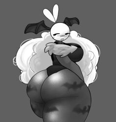 dreamchy (mr dreamcatch er) fan art