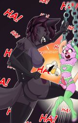 Booru post from rule34.xxx