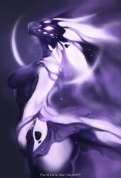 Booru post from rule34.xxx