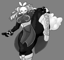 dreamchy (mr dreamcatch er) fan art