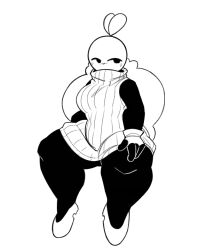 Dreamchy (Mr Dreamcatch Er) Rule 34 Image