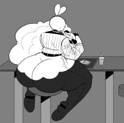 dreamchy (mr dreamcatch er) fan art
