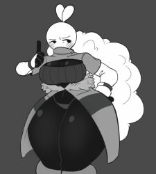 dreamchy (mr dreamcatch er) fan art