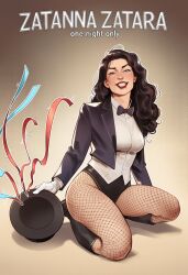 Digital Media (Artwork) Rule 34 Image