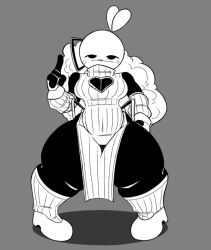 Dreamchy (Mr Dreamcatch Er) Rule 34 Image