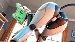 pur 03 from fuch animations