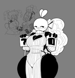 dreamchy (mr dreamcatch er) fan art