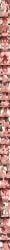 1boy 1boy1girl 1girls 2d :>= ? ahe_gao ahegao ai_generated arms_behind_head ass ass_ripple bangs bed bent_over big_ass big_breasts bikini bimbo bimbo_body bimbo_lips black_hair blowjob blowjob_face blush bratty breasts bukkake cellphone cheek_press child_bearing_hips clenched_teeth clitoris collar comic comic_strip commander_(nikke) cowgirl_position cross_section cum cum_in_pussy cum_on_body cum_on_breasts cum_on_upper_body curvaceous curvaceous_ass curvaceous_body curvaceous_female curvaceous_figure curvaceous_hips curvaceous_thighs curvy curvy_body curvy_female curvy_figure curvy_hips curvy_thighs doggy_style doggystyle english_text erection eyebrows_visible_through_hair facial fellatio fellatio_face female female_focus femsub fertilization flexible fucked_from_behind fucked_into_submission fucked_senseless fucked_silly goddess_of_victory:_nikke hair_between_eyes heart heart-shaped_pupils heart_symbol hearts hearts_around_head horn_grab huge_ass huge_breasts huge_thighs impregnation indoors large_ass large_breasts leash leg_up long_comic long_hair long_image looking_at_viewer lying makeup maledom mascara master mirror missionary missionary_position mole mole_on_breast muscle navel nipples nude nudes on_back on_stomach open_mouth oral overflow ovum ovum_deformation ovum_with_heart patreon_logo patreon_username penis penis_awe phone pillow pov pregnancy_test prone_bone pubic_hair pussy red_eyes red_hair red_hood_(nikke) red_hood_(retro_days)_(nikke) riding_penis rolling_eyes rough_sex running_mascara runny_makeup saliva scinna self_upload selfie servant sex sex_from_behind side_ponytail smartphone solo_focus speech_bubble sperm sperm_cell sperm_meets_ovum splits spread_legs stable_diffusion standing standing_on_one_leg standing_sex standing_split straddling straight suspended_congress sweat swimsuit symbol-shaped_pupils taken_from_behind testicles text thick thick_hips thick_legs thick_thighs thighs tongue tongue_out torso_grab trembling tsundere twintails uncensored until_they_like_it uterus vaginal_penetration veins veiny_penis voluptuous voluptuous_female waifu wide_hips x-ray