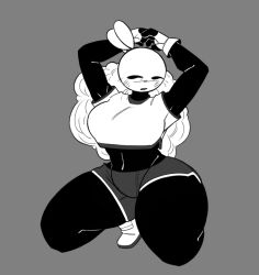 dreamchy (mr dreamcatch er) fan art