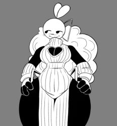 dreamchy (mr dreamcatch er) fan art