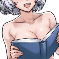 estel (fire emblem) from fire emblem by rotomdocs