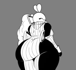 dreamchy (mr dreamcatch er) fan art