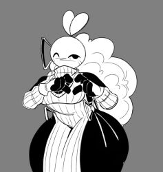 dreamchy (mr dreamcatch er) fan art
