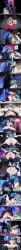 !? 1boy 2girls after_sex after_vaginal ai_generated all_fours angel_and_devil angel_wings animal_ears animal_penis arms_behind_back artist_name ass ass_ripple backboob bare_shoulders barefoot bed big_belly black_dress black_skin black_wings blue_eyes blue_hair blush bondage bound breasts breasts_apart bruise cervix chain_leash chains cleavage clenched_teeth collar colored_nipples colored_skin completely_nude cross_section crossed_legs cum cum_in_pussy cum_on_body cum_on_breasts cum_on_hair cum_overflow cumdrip deep_penetration doggy_style dress ejaculation english_text excessive_cum facial feathered_wings fellatio female fiery_hair folded from_behind from_side full_nelson furry furry_female furry_male furry_with_non-furry futa_with_female futanari glowing_horns grabbing_another's_chin green_eyes green_hair grey_skin grin hair_over_one_eye hand_on_another's_chin hanging_breasts heart helmet high_heels holding holding_another's_wrist holding_chain holding_leash horns horse_ears horse_penis horse_tail huge_breasts huge_cock implied_futanari inflation injury internal_cumshot interspecies irrumatio kneeling large_breasts large_penis leash leash_pull leg_tattoo licking long_hair looking_at_penis looking_at_viewer lying mask metal_collar multicolored_hair multiple_girls muscular muscular_female my_little_pony navel newhalf nightmare_moon_(mlp) nipples nude on_back on_bed open_mouth oral patreon_logo patreon_username pegasus penis penis_awe penis_on_face personification pillow pink_eyes pink_hair pov precum pregnant princess_celestia_(mlp) purple_hair purple_skin pussy rainbow_hair rape reverse_suspended_congress reverse_upright_straddle saliva seiza sex sex_from_behind sharp_teeth single_horn sitting slap_mark smile soles spanked spanking speech_bubble spread_legs stomach_bulge straddling straight tail tattoo teeth testicles throne tillian tongue tongue_out top-down_bottom-up two-tone_hair uncensored unicorn until_they_like_it uterus vaginal_penetration veins veiny_penis very_long_hair watermark web_address white_dress white_skin white_wings wings yuri