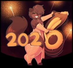 erin (inkplasm) from new year by welwraith