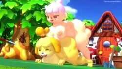 1futa 1girl1futa 1girls 2020s 2025 3d 3d_animation animal_crossing animal_crossing_girl animated anthro anthro_penetrated ass ass_bigger_than_head ass_up big_ass big_breasts big_butt breasts breeding brown_eyes canine canine_humanoid detailed_background dickgirl dickgirl/female dickgirl_domination dickgirl_on_female dickgirl_penetrating dog dog_girl dog_humanoid dominant_futa dominant_intersex duo eyelashes fast_thrusts female female_penetrated femsub fur furry futa_domination futa_mayor futa_on_female futa_penetrating futa_penetrating_female futa_with_female futadom futanari futanari_penetrating hair huge_ass huge_breasts huge_cock human human_on_anthro human_penetrating human_penetrating_anthro intersex intersex/female intersex_penetrating intersex_penetrating_female interspecies isabelle_(animal_crossing) kabalmystic_(style) leviantan581re light-skinned_futa magomew_(artist) mayor_(animal_crossing) moan moaning moaning_in_pleasure moans nintendo nude nude_female nude_futa nudity outdoor_sex outdoors outside penetration penetration_from_behind penis pink-haired_futa pink_hair plump plump_ass ponytail public public_nudity public_sex rough_sex sex sex_from_behind shih_tzu sound sound_effects sound_warning sped_up submissive_female tagme thick_ass thick_legs thick_thighs trees video video_games villager_(animal_crossing) yellow_fur