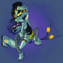 n (murder drones) from murder drones by squirmiwormi