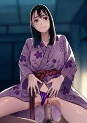 original fan art