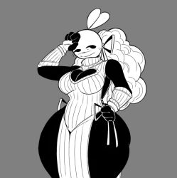 Dreamchy (Mr Dreamcatch Er) Rule 34 Image
