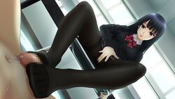 Booru post from rule34.xxx