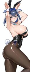 ouro kronii from hololive by sngod
