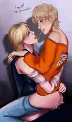 Booru post from rule34.xxx