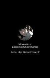 Behind View Rule 34 Video