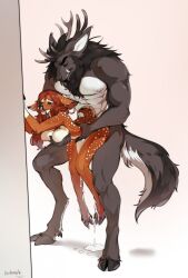 Booru post from rule34.xxx