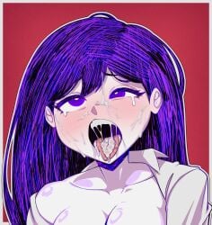 mari (omori) from omori