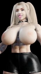 1girls 3d athletic athletic_female big_ass big_breasts big_thighs bimbo breasts breasts_bigger_than_head bubble_ass bubble_butt bust busty curvaceous curvy curvy_figure enormous_breasts female gigantic_breasts hannah_reese hips huge_ass huge_breasts huge_thighs large_ass large_breasts large_thighs light-skinned_female light_skin massive_breasts mature mature_female muscular muscular_female original original_character round_ass round_breasts sevenarts sevenverse shortstack slim_waist tagme thesevenartsx thick thick_hips thick_legs thick_thighs thighs top_heavy video virt-a-mate virtamate voluptuous waist wide_hips wide_thighs