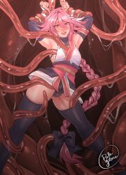 astolfo (fate) from fate (series) by palegloss