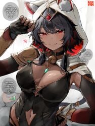 original character from original by alterkyon