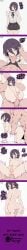 2026 2boys ahe_gao ai_generated anal anal_orgasm anal_sex androgynous balls ballsack big_ass big_penis bitch_boy chainsaw_man cum cum_in_ass cum_inside cum_while_penetrated cumming_from_anal_sex curvy curvy_figure ejaculate ejaculating ejaculating_cum ejaculation ejaculation_while_penetrated english_text femboy femboy_focus femboy_on_male femboy_penetrated femboysub gaping gaping_anus gaping_ass gay gay_male hair_grab hair_pull handsfree_ejaculation heavy_breathing legs_up male male/male male_focus male_only male_penetrated male_penetrating male_penetrating_male moaning motion_blur motion_lines orgasm orgasm_face orgasm_from_anal otoko_no_ko pale_skin peace_sign penis penis_size_difference reze_(chainsaw_man) rolling_eyes rough_anal rough_sex sex sex_face sex_from_behind sissy small_penis stomach_bulge sweat sweaty tear tearing_up tears text thighhighs tongue tongue_out toontype trap twink v_sign wide_eyed wide_hips yaoi