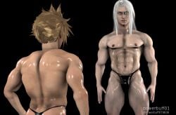 3d (Artwork) Rule 34 Image