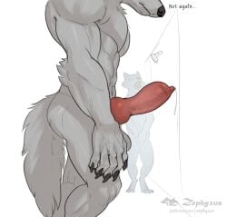 Booru post from rule34.xxx