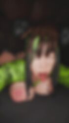 1boy 1girls 3d anal anal_penetration anal_sex animated ass_tattoo big_breasts big_penis billie_eilish billie_eilish_(fortnite) blurry blurry_foreground breasts breasts_out clothed_female cock completely_nude dark-skinned_male dark_skin epic_games exposed_breasts female female_penetrated fortnite fortnite:_battle_royale huge_breasts huge_cock interracial jp_3dx jpbtos light-skinned_female light_skin longer_than_10_seconds male male/female male_penetrating male_penetrating_female moan moaning moaning_in_pleasure mouth_open nude nude_male open_mouth partially_clothed penis pussy qos queen_of_spades sex shorter_than_30_seconds sound straight straight_sex tattoo unseen_male_face vagina video